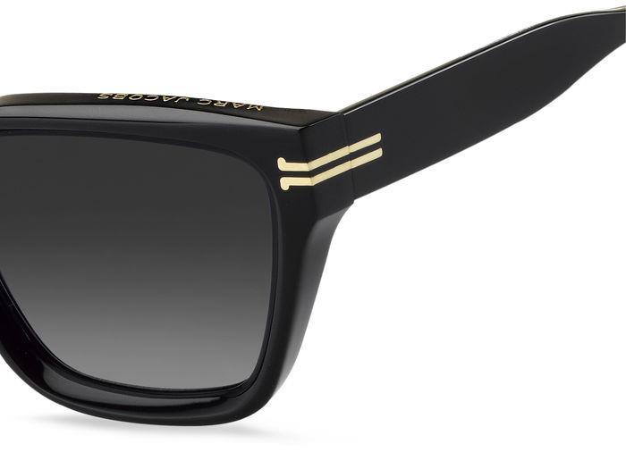 MARC JACOBS MJ 1002S 807 9O 360 View